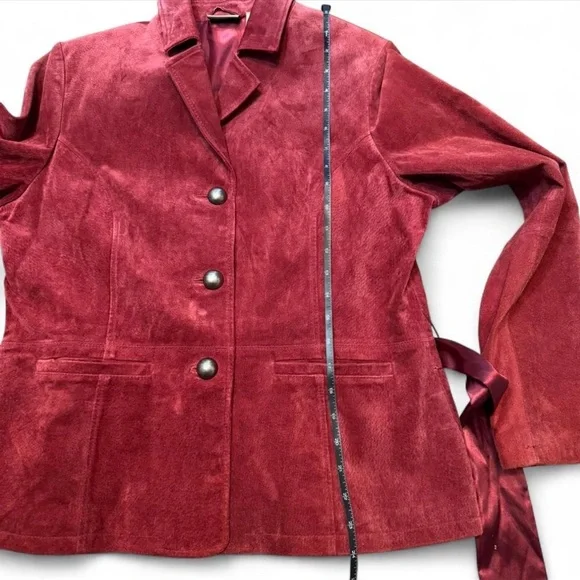 Sold - Picture 10 of 10